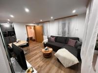 Elida 2 - B&B Burgrieden