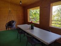 Apartament Gospodarska - B&B