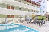 Praia Residence - B&B Puerto de Gallinas