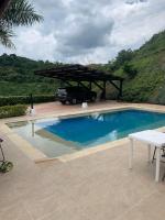 Casa Areca - B&B Anapoima