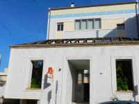 Pentari-Bitsakis House - B&B