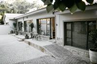 Mi Vida Guesthouse - Ferienwohnung