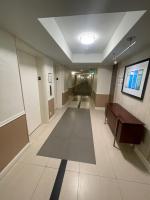 Ocean view Hollywood - Bed and Breakfast Hollywood