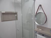 Suite Lit King-Size