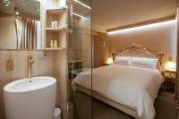 The Venice Nest @ Ca' Del Duca - B&B Venezia