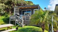 Marina Vista Cabin - B&B