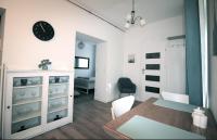 Zamojska Residence Apartments - B&B Lublin