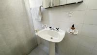 Precioso Apartamento en plena Nueva Córdoba - Chambres d'hôtes Córdoba