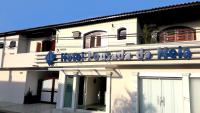 Hotel Pousada da Néia - B&B