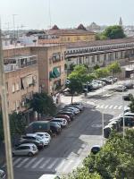 FUENSANTA 19 - B&B Córdoba