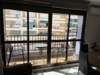 FUENSANTA 19 - B&B Córdoba