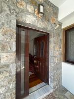 Stymfalia Cozy Village Guesthouse - Bed and Breakfast