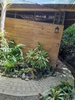 Casa la Colmena - B&B