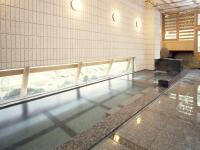 Kawaichiya Ryokan - B&B Toyosato