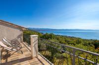 Blue Horizon - B&B Opatija