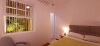 Family Room with Private Bathroom