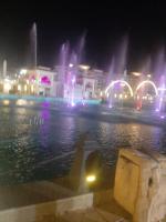 Chalets in Porto Sharm - Ferienwohnung Sharm el Sheikh