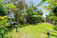 The Country House by Class6 - Chambres d’hôtes Hôi An