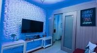The Game Room @ Shore by JG Vacation Rentals - Bed and Breakfast Manilla