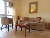 Economy Appartement