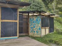 Bungalow - Water Front 