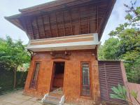 B&B Varkala - Gouri's Homestay - Bed and Breakfast Varkala