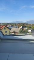 B&B Kranj - Apartma Samo - Bed and Breakfast Kranj