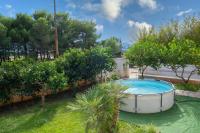 CASA DE ANDRE' - B&B