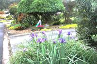 B&B Distretto di Whangarei - U Beauty - B & B - Bed and Breakfast Distretto di Whangarei