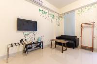 Camera Quadrupla con Vasca