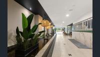 3 Bedroom Central Beachside Kingscliff Apartment with Pool - Ferienwohnung