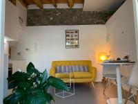 B&B Menaggio - Villa Paola - Holiday Apartment - Menaggio, Lago di Como - Bed and Breakfast Menaggio