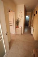 Adél Apartman - B&B Sárvár