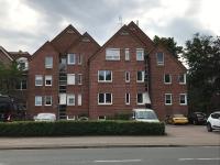 Ferienwohnung Thedo - Bed and Breakfast