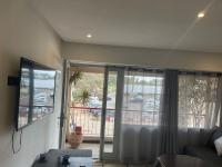 Appartement au hyper centre Cosy et typique - B&B