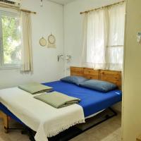 B&B Moledet - בית פרומן - Bed and Breakfast Moledet