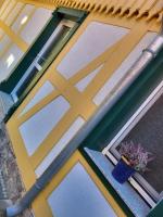 Ferienhaus Teufelsnest - B&B Timmenrode