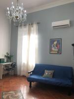 Himera Holiday - B&B Palermo
