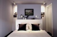 B&B Neurenberg - quartier26 - Bed and Breakfast Neurenberg