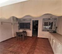 CASA MANUEL - SANTA MARTA COMPLEX - B&B