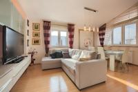 Tomisha - B&B Pjescana uvala