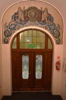 Apartament Mondi Kai II, piękna Willa przy szlaku na Szrenicę, mini SPA - Chambres d'hôtes Szklarska Poręba