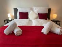 B&B Baden-Baden - Black Forest Apartment - Bed and Breakfast Baden-Baden