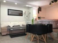 Hot Jacuzzi & Ice Bath Apartment - B&B Ika