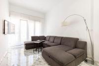 B&B Badalona - Apartamento en Planta Baja en Badalona - Bed and Breakfast Badalona