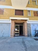 Casa Erica by PortofinoVacanze - Chambres d’hôtes Rapallo