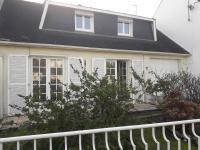 B&B Saint-Nazaire - chez LOLO - Bed and Breakfast Saint-Nazaire