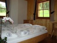Appartement met 1 Slaapkamer