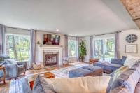 Drift Creek Casa - B&B Lincoln City