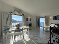 Il Balcone Al Molo - B&B Cefalù